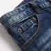Dsquared2 Jeans for DSQ Jeans #B60524