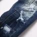 Dsquared2 Jeans for DSQ Jeans #B60524