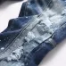 Dsquared2 Jeans for DSQ Jeans #B60525