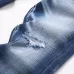 Dsquared2 Jeans for DSQ Jeans #B60532