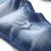Dsquared2 Jeans for DSQ Jeans #B60532