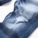 Dsquared2 Jeans for DSQ Jeans #B60533