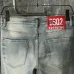 Dsquared2 Jeans for DSQ Jeans #B60601