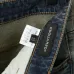 Dsquared2 Jeans for DSQ Jeans #B60601