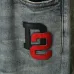 Dsquared2 Jeans for DSQ Jeans #B60601