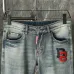 Dsquared2 Jeans for DSQ Jeans #B60601
