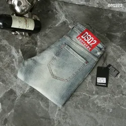 Dsquared2 Jeans for DSQ Jeans #B60601 Dsquared2 Jeans for DSQ Jeans #B60601