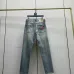 Dsquared2 Jeans for DSQ Jeans #B60609