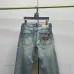Dsquared2 Jeans for DSQ Jeans #B60609