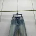 Dsquared2 Jeans for DSQ Jeans #B60609