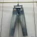 Dsquared2 Jeans for DSQ Jeans #B60953