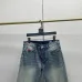 Dsquared2 Jeans for DSQ Jeans #B60953