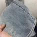 Dsquared2 Jeans for DSQ Jeans #B60953