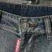 Dsquared2 Jeans for DSQ Jeans #B60960