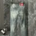 Dsquared2 Jeans for DSQ Jeans #B60960
