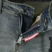Dsquared2 Jeans for DSQ Jeans #B60960