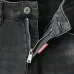 Dsquared2 Jeans for DSQ Jeans #B61668