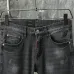 Dsquared2 Jeans for DSQ Jeans #B61668