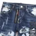 Dsquared2 Jeans for DSQ Jeans #B62015