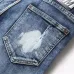 Dsquared2 Jeans for DSQ Jeans #B62015