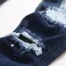 Dsquared2 Jeans for DSQ Jeans #B62015