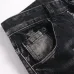 Dsquared2 Jeans for DSQ Jeans #B62016