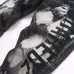 Dsquared2 Jeans for DSQ Jeans #B62016
