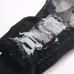 Dsquared2 Jeans for DSQ Jeans #B62016