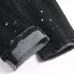 Dsquared2 Jeans for DSQ Jeans #B62016