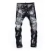 Dsquared2 Jeans for DSQ Jeans #B62017