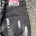 Dsquared2 Jeans for DSQ Jeans #B62017