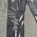 Dsquared2 Jeans for DSQ Jeans #B62017