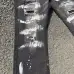 Dsquared2 Jeans for DSQ Jeans #B62017