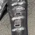 Dsquared2 Jeans for DSQ Jeans #B62017
