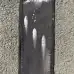 Dsquared2 Jeans for DSQ Jeans #B62017