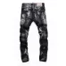 Dsquared2 Jeans for DSQ Jeans #B62017