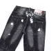 Dsquared2 Jeans for DSQ Jeans #B62017
