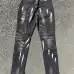 Dsquared2 Jeans for DSQ Jeans #B62017
