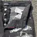 Dsquared2 Jeans for DSQ Jeans #B62017