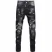 Dsquared2 Jeans for DSQ Jeans #B62018