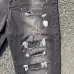 Dsquared2 Jeans for DSQ Jeans #B62018