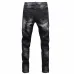 Dsquared2 Jeans for DSQ Jeans #B62018