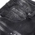 Dsquared2 Jeans for DSQ Jeans #B62018