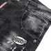 Dsquared2 Jeans for DSQ Jeans #B62018