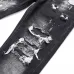 Dsquared2 Jeans for DSQ Jeans #B62018