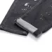 Dsquared2 Jeans for DSQ Jeans #B62018