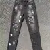 Dsquared2 Jeans for DSQ Jeans #B62018
