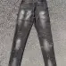 Dsquared2 Jeans for DSQ Jeans #B62018