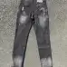 Dsquared2 Jeans for DSQ Jeans #B62019