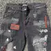 Dsquared2 Jeans for DSQ Jeans #B62019